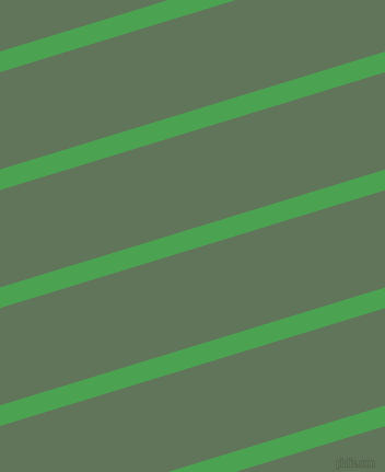 17 degree angle lines stripes, 18 pixel line width, 85 pixel line spacing, Fruit Salad and Finlandia stripes and lines seamless tileable