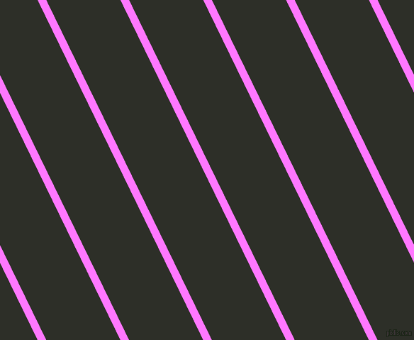 116 degree angle lines stripes, 11 pixel line width, 94 pixel line spacing, Fuchsia Pink and Eternity stripes and lines seamless tileable