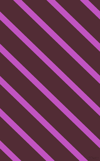 136 degree angle lines stripes, 20 pixel line width, 59 pixel line spacing, Fuchsia and Wine Berry stripes and lines seamless tileable