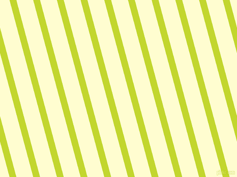 105 degree angle lines stripes, 13 pixel line width, 32 pixel line spacing, Fuego and Cream stripes and lines seamless tileable
