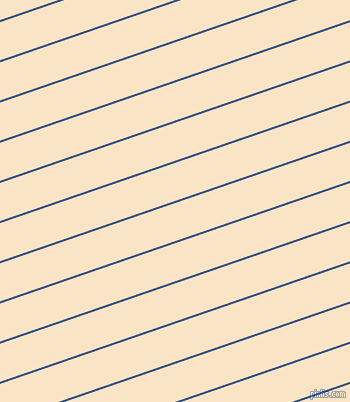 19 degree angle lines stripes, 2 pixel line width, 36 pixel line spacing, Fun Blue and Egg Sour stripes and lines seamless tileable