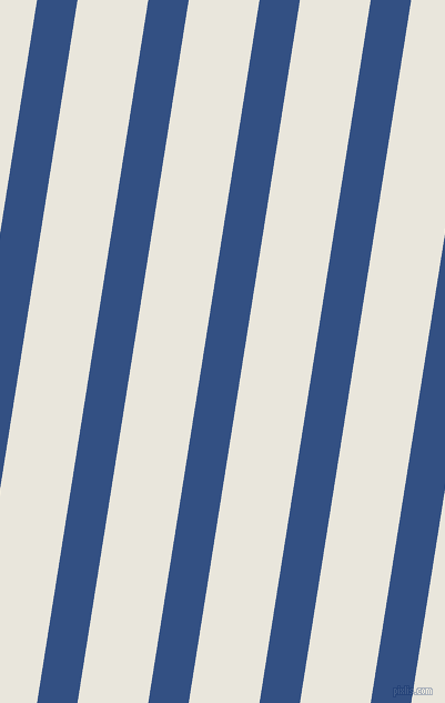 81 degree angle lines stripes, 36 pixel line width, 63 pixel line spacing, Fun Blue and Narvik stripes and lines seamless tileable