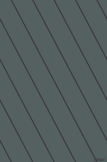 118 degree angle lines stripes, 4 pixel line width, 61 pixel line spacing, Fuscous Grey and River Bed stripes and lines seamless tileable