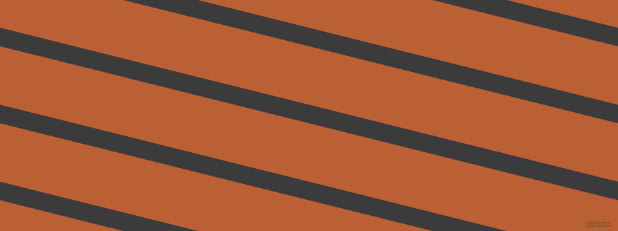 166 degree angle lines stripes, 26 pixel line width, 82 pixel line spacing, Fuscous Grey and Smoke Tree stripes and lines seamless tileable