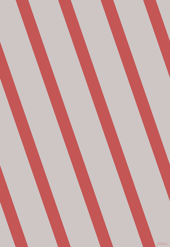 109 degree angle lines stripes, 40 pixel line width, 95 pixel line spacing, Fuzzy Wuzzy Brown and Alto stripes and lines seamless tileable