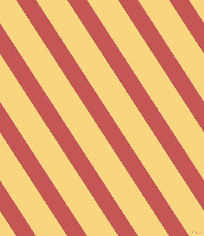 123 degree angle lines stripes, 54 pixel line width, 85 pixel line spacing, Fuzzy Wuzzy Brown and Golden Glow stripes and lines seamless tileable