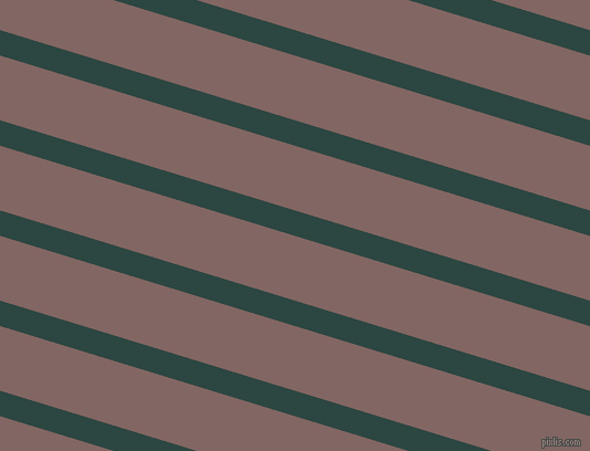 163 degree angle lines stripes, 22 pixel line width, 56 pixel line spacing, Gable Green and Pharlap stripes and lines seamless tileable