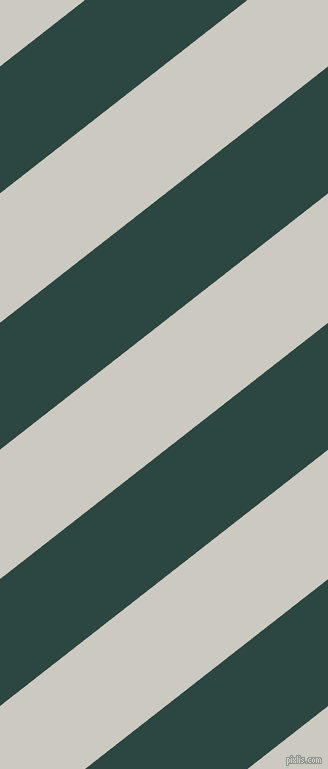 38 degree angle lines stripes, 100 pixel line width, 102 pixel line spacing, Gable Green and Quill Grey stripes and lines seamless tileable