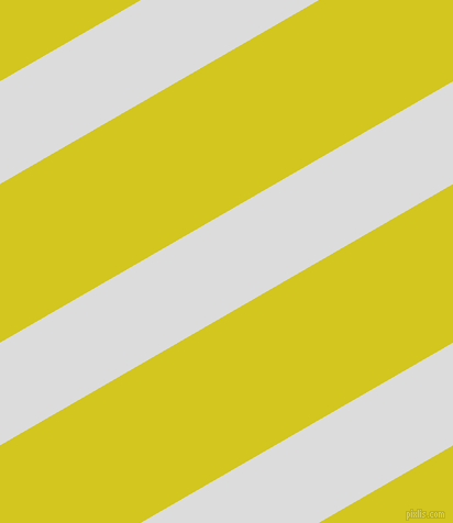 30 degree angle lines stripes, 81 pixel line width, 125 pixel line spacing, Gainsboro and Barberry stripes and lines seamless tileable