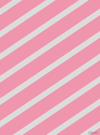 34 degree angle lines stripes, 21 pixel line width, 50 pixel line spacing, Gainsboro and Illusion stripes and lines seamless tileable