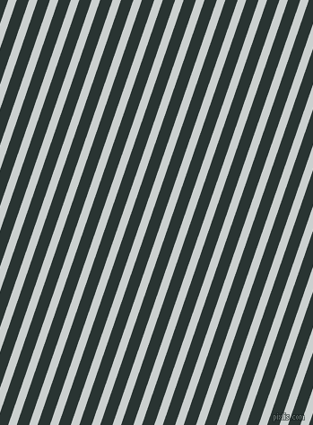 71 degree angle lines stripes, 9 pixel line width, 13 pixel line spacing, Geyser and Aztec stripes and lines seamless tileable