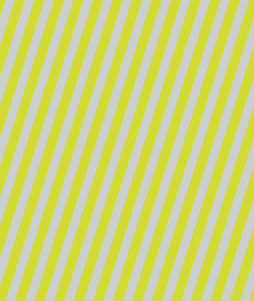 72 degree angle lines stripes, 13 pixel line width, 14 pixel line spacing, Geyser and Bitter Lemon stripes and lines seamless tileable