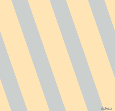 109 degree angle lines stripes, 54 pixel line width, 73 pixel line spacing, Geyser and Moccasin stripes and lines seamless tileable