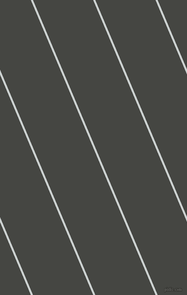 113 degree angle lines stripes, 4 pixel line width, 112 pixel line spacing, Geyser and Tuatara stripes and lines seamless tileable