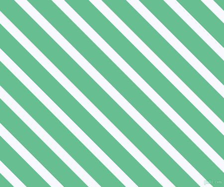 135 degree angle lines stripes, 18 pixel line width, 35 pixel line spacing, Ghost White and Silver Tree stripes and lines seamless tileable