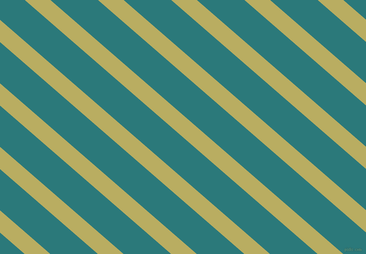 139 degree angle lines stripes, 34 pixel line width, 63 pixel line spacing, Gimblet and Atoll stripes and lines seamless tileable