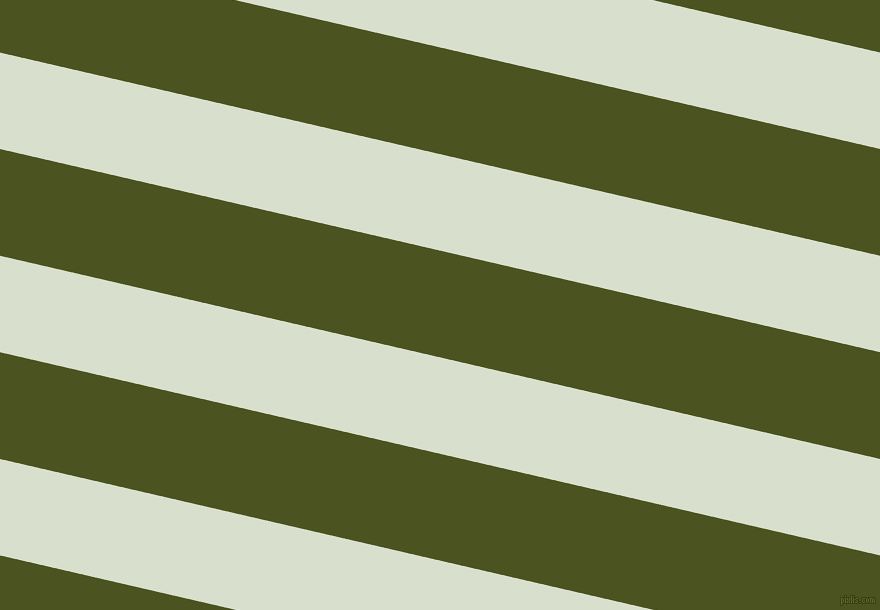 167 degree angle lines stripes, 94 pixel line width, 104 pixel line spacing, Gin and Army green stripes and lines seamless tileable