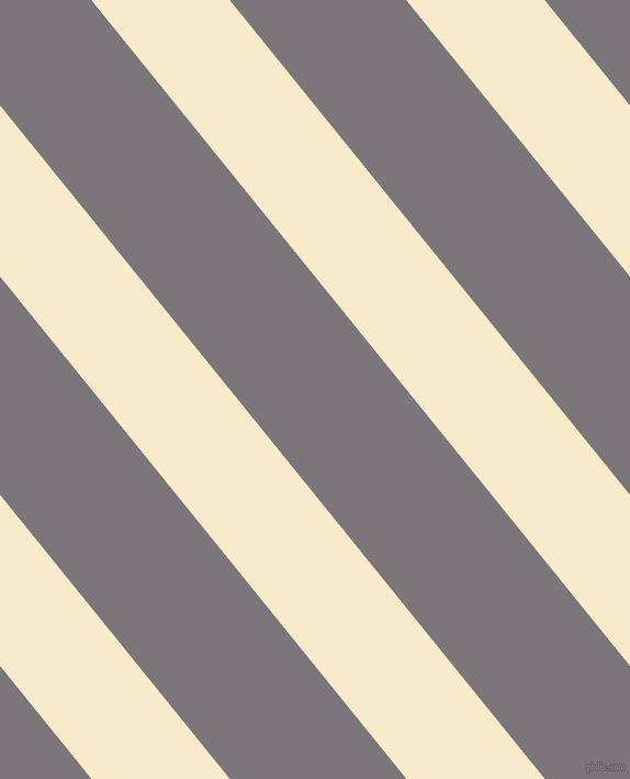 129 degree angle lines stripes, 98 pixel line width, 125 pixel line spacing, Gin Fizz and Monsoon stripes and lines seamless tileable