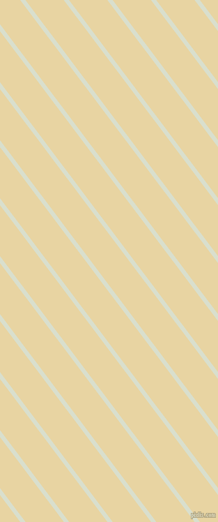 127 degree angle lines stripes, 6 pixel line width, 44 pixel line spacing, Gin and Hampton stripes and lines seamless tileable