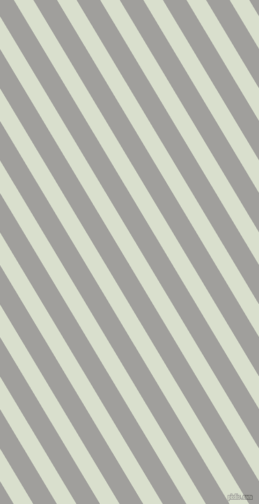 121 degree angle lines stripes, 24 pixel line width, 29 pixel line spacing, Gin and Mountain Mist stripes and lines seamless tileable