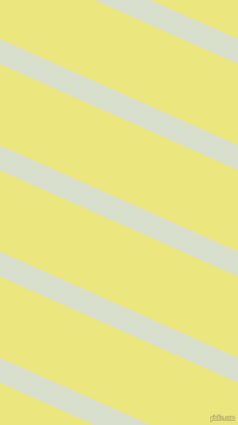 156 degree angle lines stripes, 33 pixel line width, 107 pixel line spacing, Gin and Texas stripes and lines seamless tileable