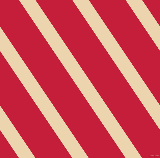 124 degree angle lines stripes, 52 pixel line width, 116 pixel line spacing, Givry and Cardinal stripes and lines seamless tileable