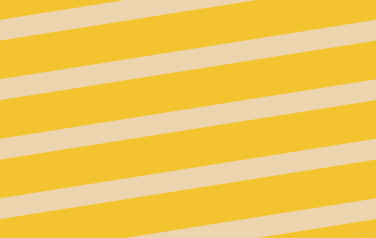 9 degree angle lines stripes, 42 pixel line width, 78 pixel line spacing, Givry and Saffron stripes and lines seamless tileable