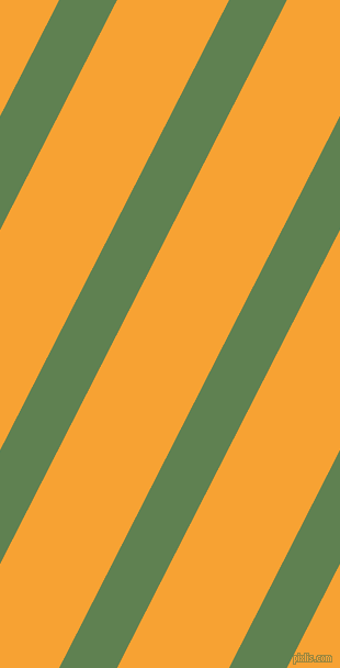 63 degree angle lines stripes, 47 pixel line width, 91 pixel line spacing, Glade Green and Lightning Yellow stripes and lines seamless tileable