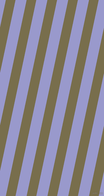 78 degree angle lines stripes, 33 pixel line width, 38 pixel line spacing, Go Ben and Blue Bell stripes and lines seamless tileable