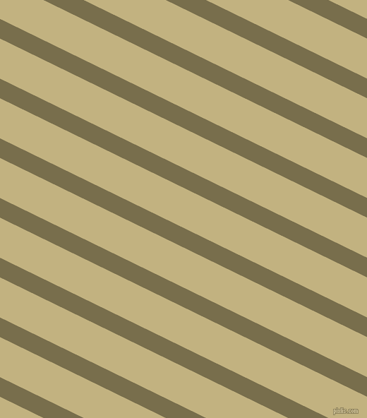 154 degree angle lines stripes, 25 pixel line width, 51 pixel line spacing, Go Ben and Ecru stripes and lines seamless tileable