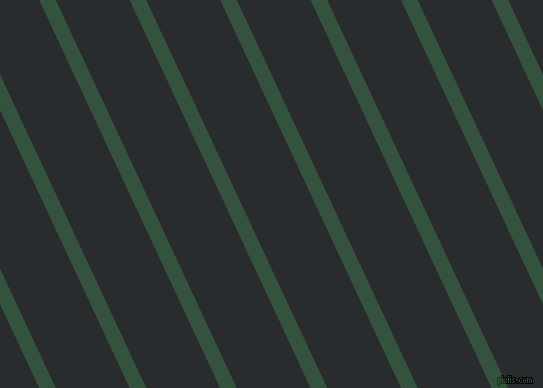 115 degree angle lines stripes, 15 pixel line width, 67 pixel line spacing, Goblin and Bunker stripes and lines seamless tileable