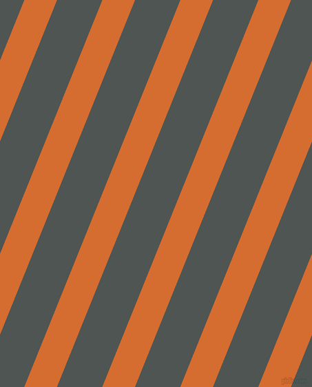 68 degree angle lines stripes, 44 pixel line width, 61 pixel line spacing, Gold Drop and Cape Cod stripes and lines seamless tileable