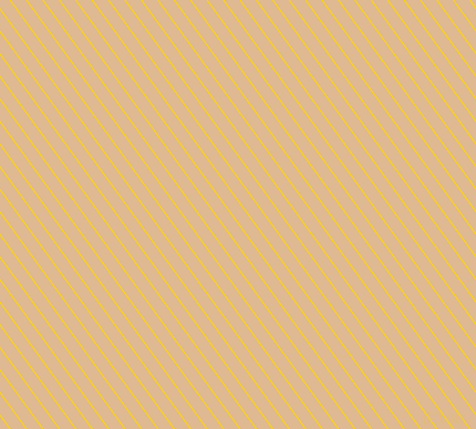 126 degree angle lines stripes, 1 pixel line width, 11 pixel line spacing, Gold and Pancho stripes and lines seamless tileable