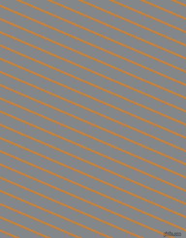 157 degree angle lines stripes, 4 pixel line width, 21 pixel line spacing, Golden Bell and Aluminium stripes and lines seamless tileable