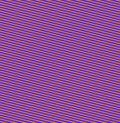 166 degree angle lines stripes, 4 pixel line width, 4 pixel line spacing, Golden Bell and Han Purple stripes and lines seamless tileable