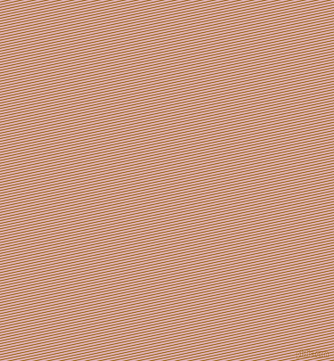 12 degree angle lines stripes, 1 pixel line width, 2 pixel line spacing, Golden Brown and Blossom stripes and lines seamless tileable