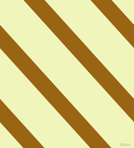 132 degree angle lines stripes, 52 pixel line width, 113 pixel line spacing, Golden Brown and Chiffon stripes and lines seamless tileable