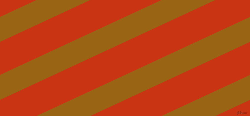 25 degree angle lines stripes, 77 pixel line width, 102 pixel line spacing, Golden Brown and Harley Davidson Orange stripes and lines seamless tileable