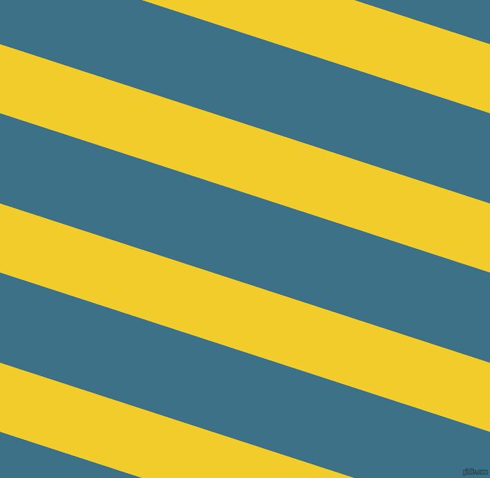 162 degree angle lines stripes, 95 pixel line width, 124 pixel line spacing, Golden Dream and Calypso stripes and lines seamless tileable