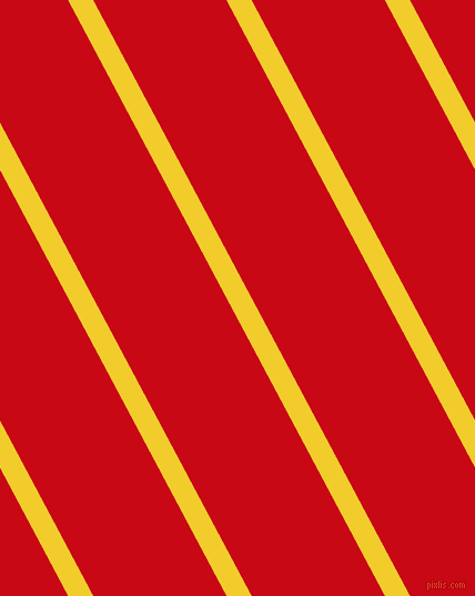 118 degree angle lines stripes, 20 pixel line width, 106 pixel line spacing, Golden Dream and Venetian Red stripes and lines seamless tileable