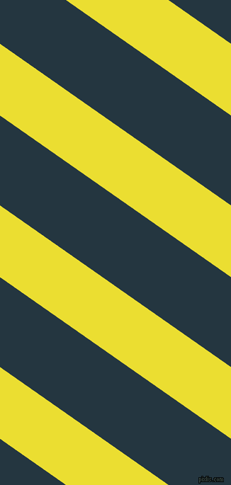 145 degree angle lines stripes, 83 pixel line width, 104 pixel line spacing, Golden Fizz and Elephant stripes and lines seamless tileable