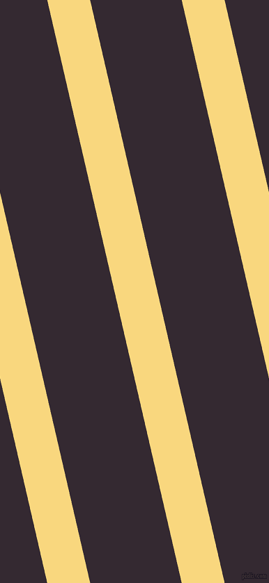 103 degree angle lines stripes, 60 pixel line width, 128 pixel line spacing, Golden Glow and Melanzane stripes and lines seamless tileable