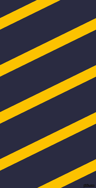 26 degree angle lines stripes, 34 pixel line width, 104 pixel line spacing, Golden Poppy and Valhalla stripes and lines seamless tileable
