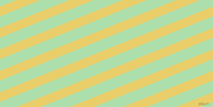 22 degree angle lines stripes, 30 pixel line width, 36 pixel line spacing, Golden Sand and Moss Green stripes and lines seamless tileable