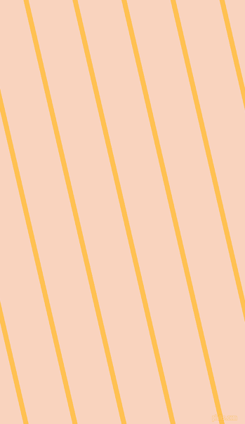 103 degree angle lines stripes, 7 pixel line width, 61 pixel line spacing, Golden Tainoi and Tuft Bush stripes and lines seamless tileable