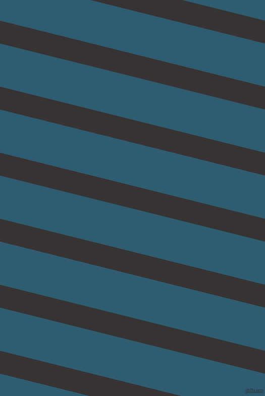 166 degree angle lines stripes, 44 pixel line width, 83 pixel line spacing, Gondola and Blumine stripes and lines seamless tileable