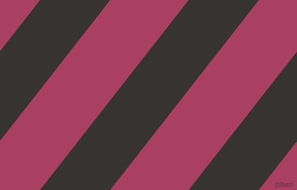 52 degree angle lines stripes, 111 pixel line width, 124 pixel line spacing, Gondola and Rouge stripes and lines seamless tileable