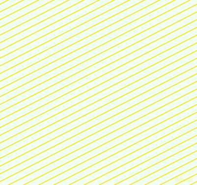 27 degree angle lines stripes, 2 pixel line width, 12 pixel line spacing, Gorse and Honeydew stripes and lines seamless tileable