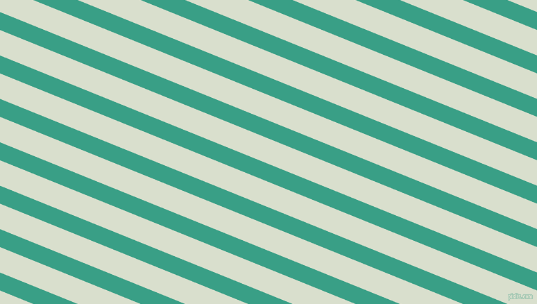 158 degree angle lines stripes, 24 pixel line width, 34 pixel line spacing, Gossamer and Gin stripes and lines seamless tileable