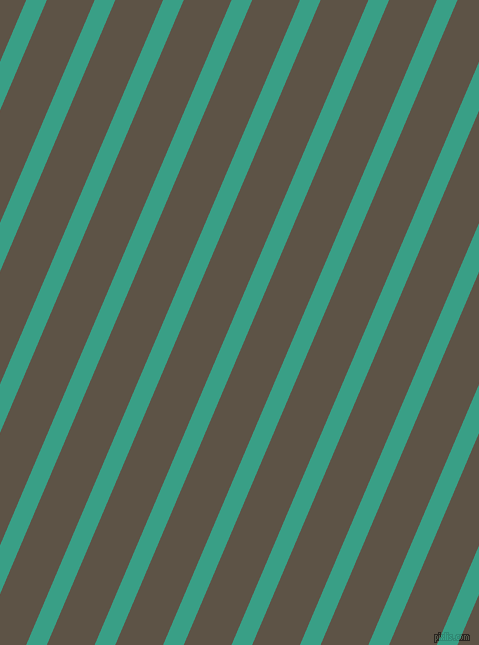 67 degree angle lines stripes, 19 pixel line width, 44 pixel line spacing, Gossamer and Judge Grey stripes and lines seamless tileable